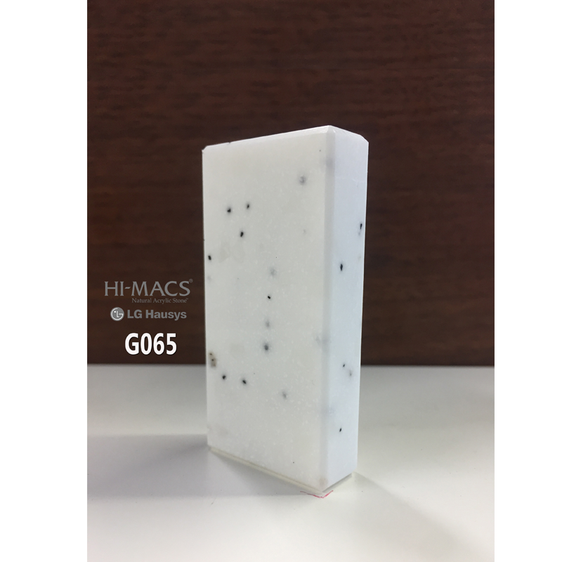  Đá ốp bàn bếp G065 Tundra Quartz