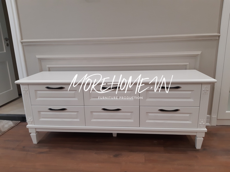 Tổng hợp 15 ++ Mẫu tay nắm đẹp, chất lượng, giá tốt cho thiết kế căn hộ