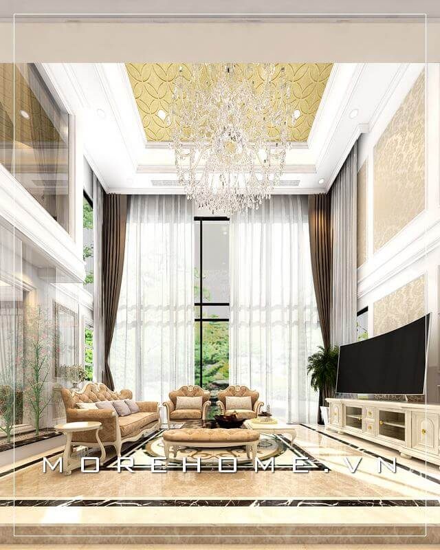 25#   ảnh bạn có thể tham khỏa để làm đẹp cho nội thất phòng khách